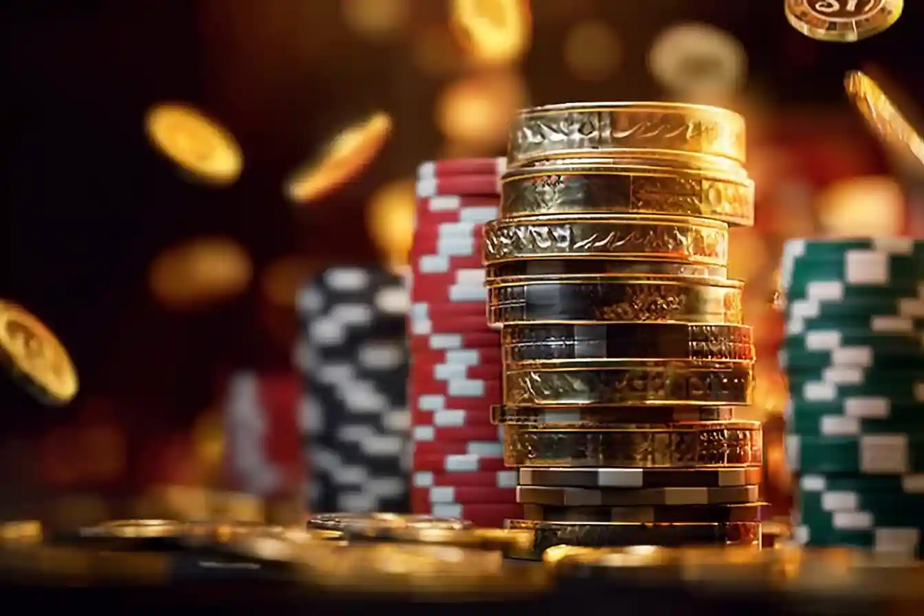 caesars slots cheat codes