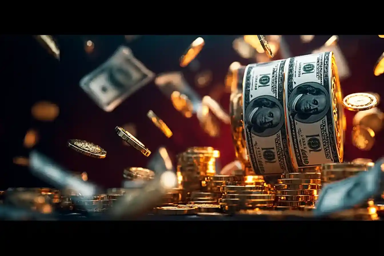 loosest slots in caesars online