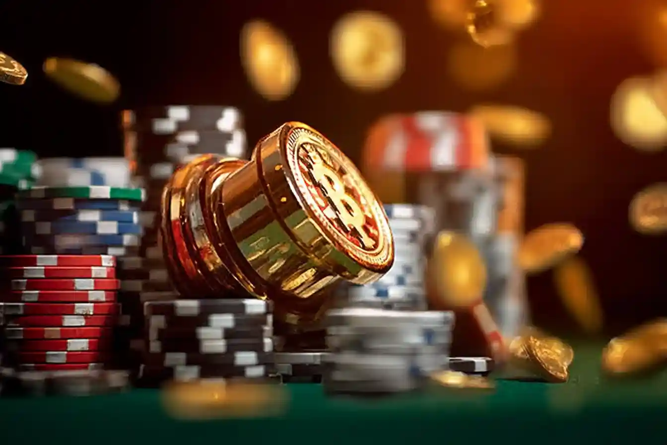 casino games caesars slots free casino