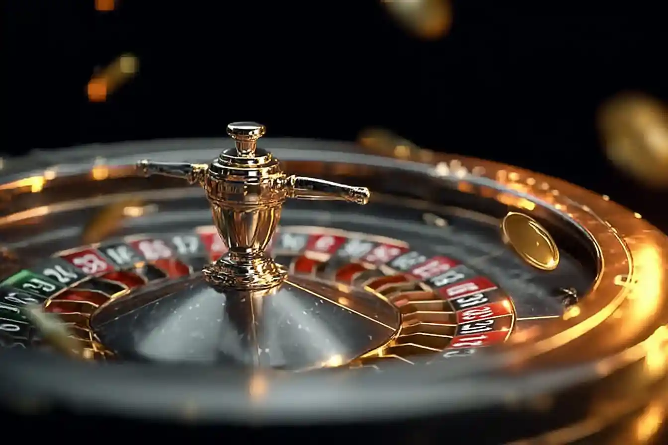 caesars slots bonus collector