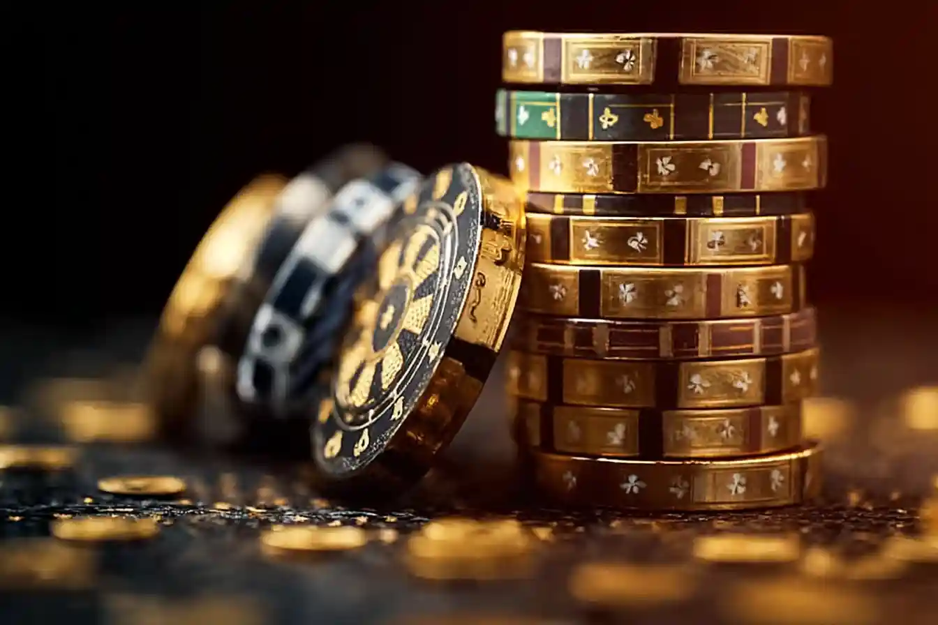 caesars slots free slot machines and casino games