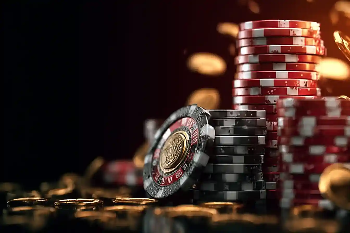 caesars palace free online slots