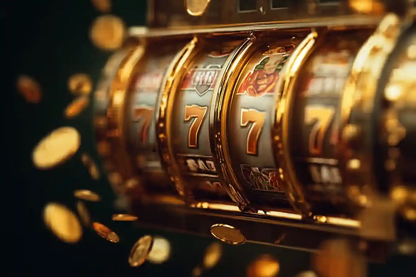 download caesars slots free magnet