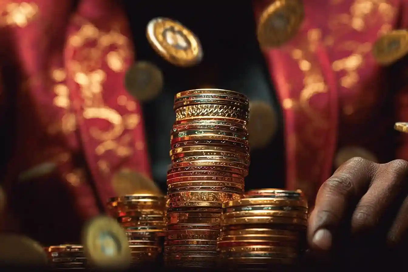 100000000 free coins caesars slots today download