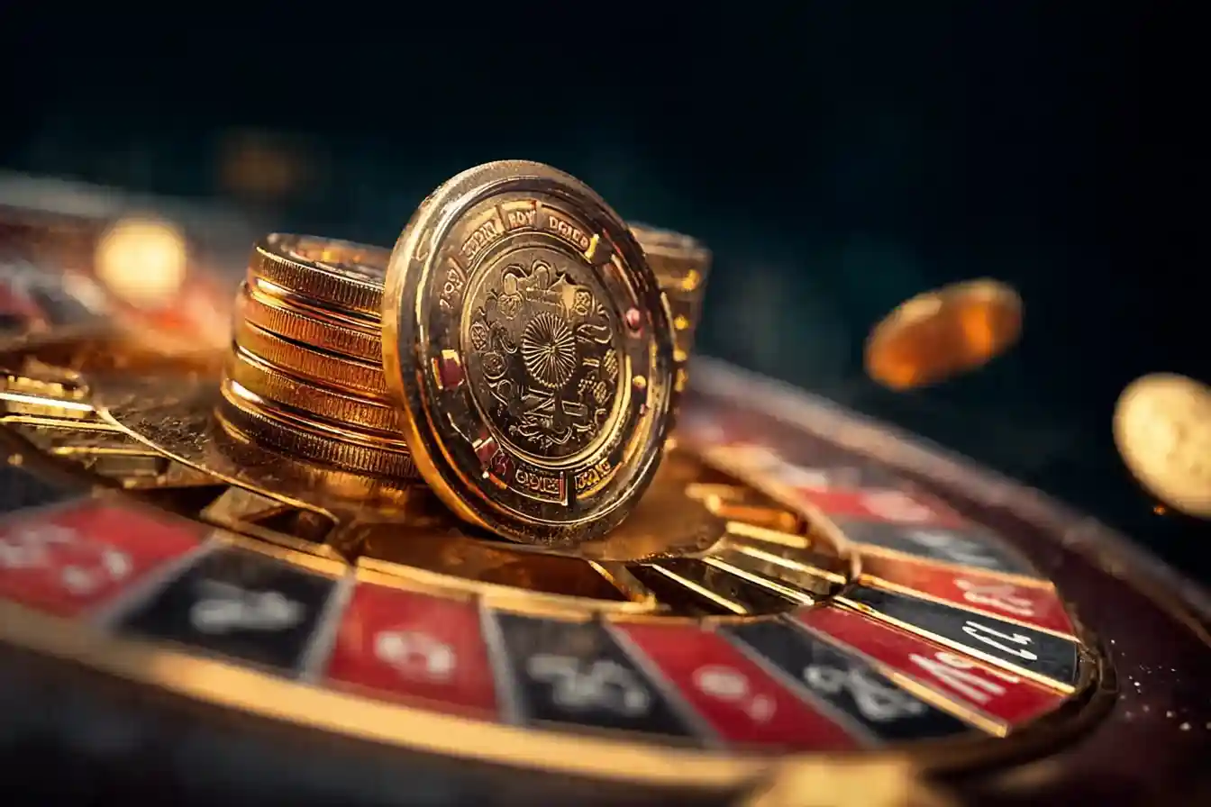 caesars slots app rewards