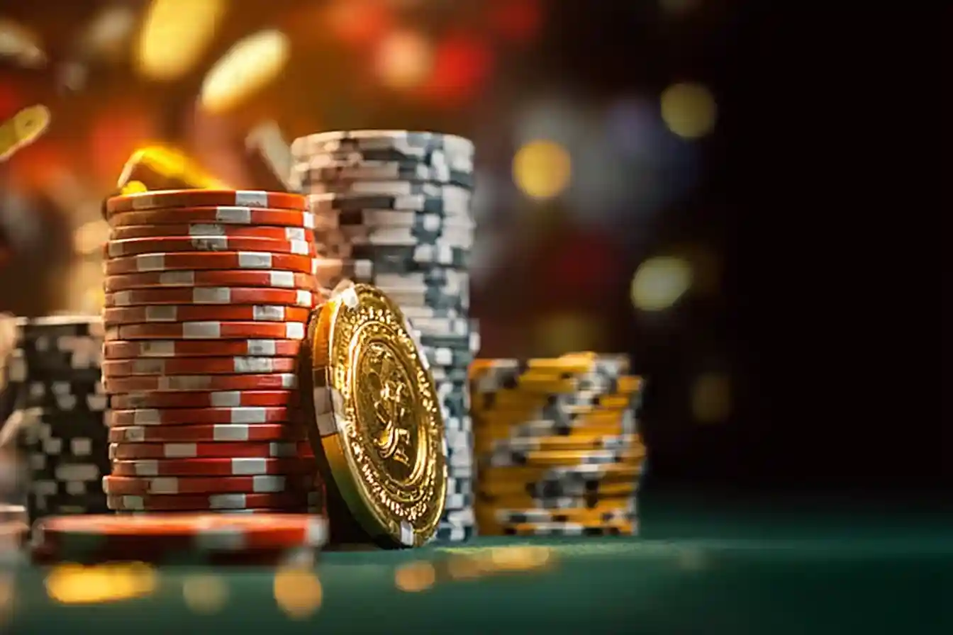 caesars slots free casino download games