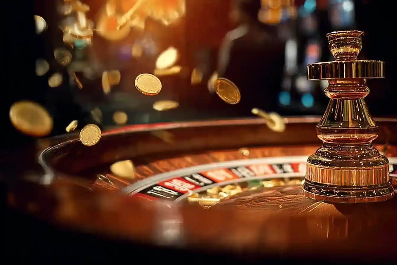 loosest slots in caesars online