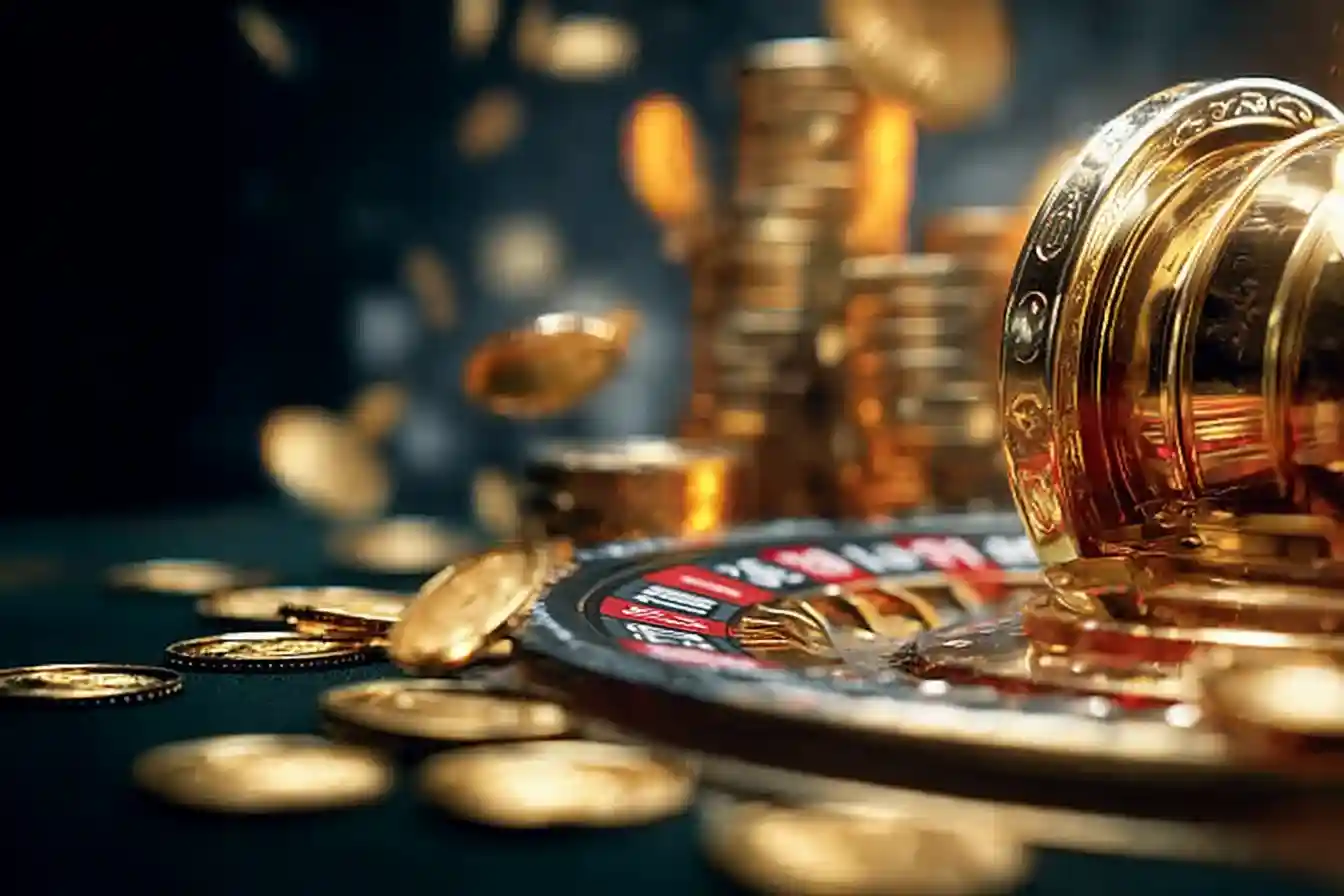 caesars slots unlimited coins apk