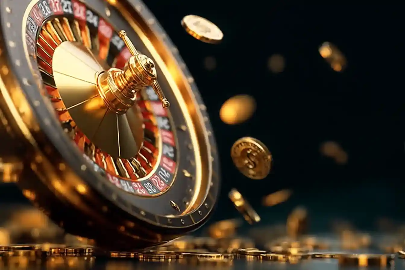 best slots on caesars app