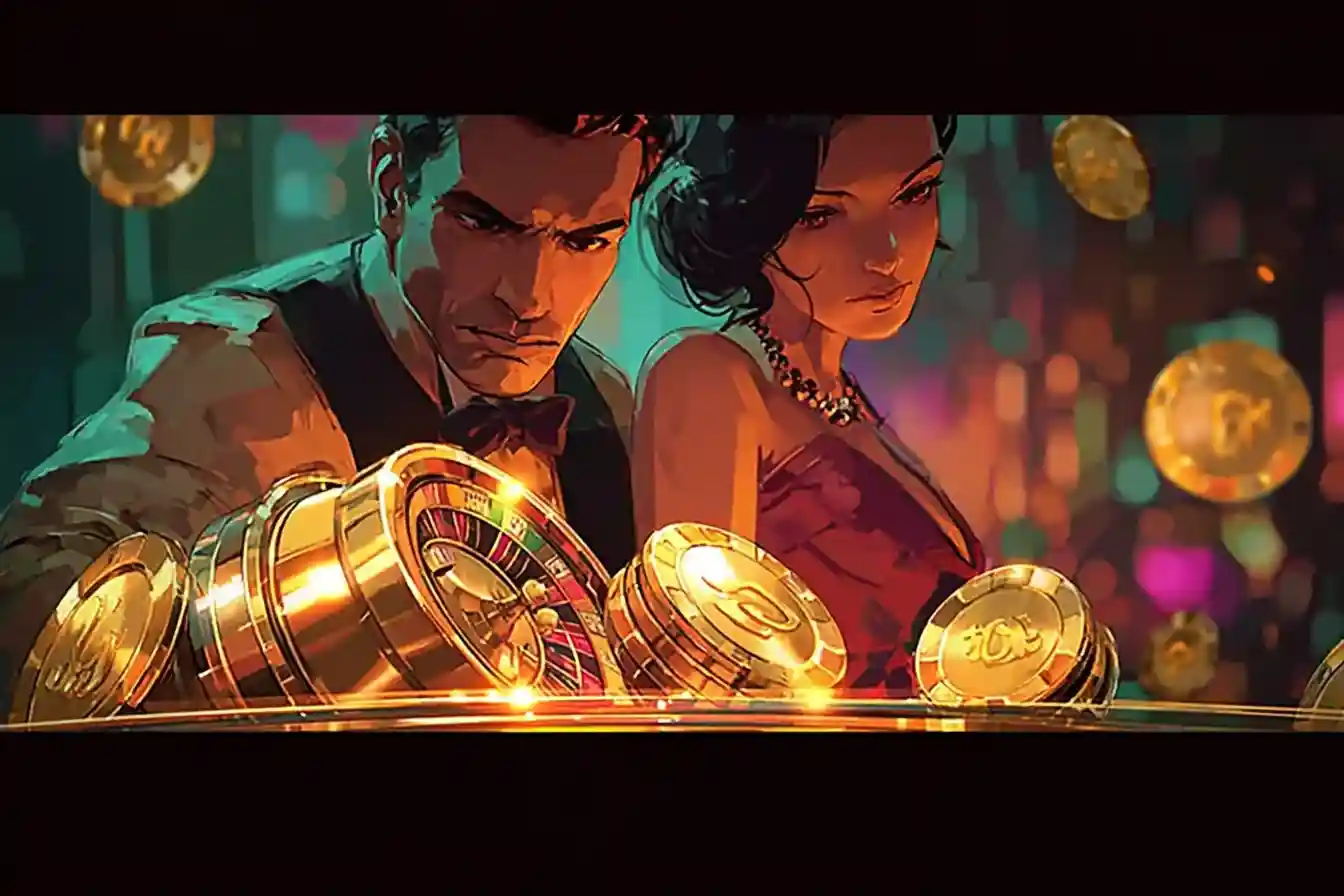 slot receiver in football