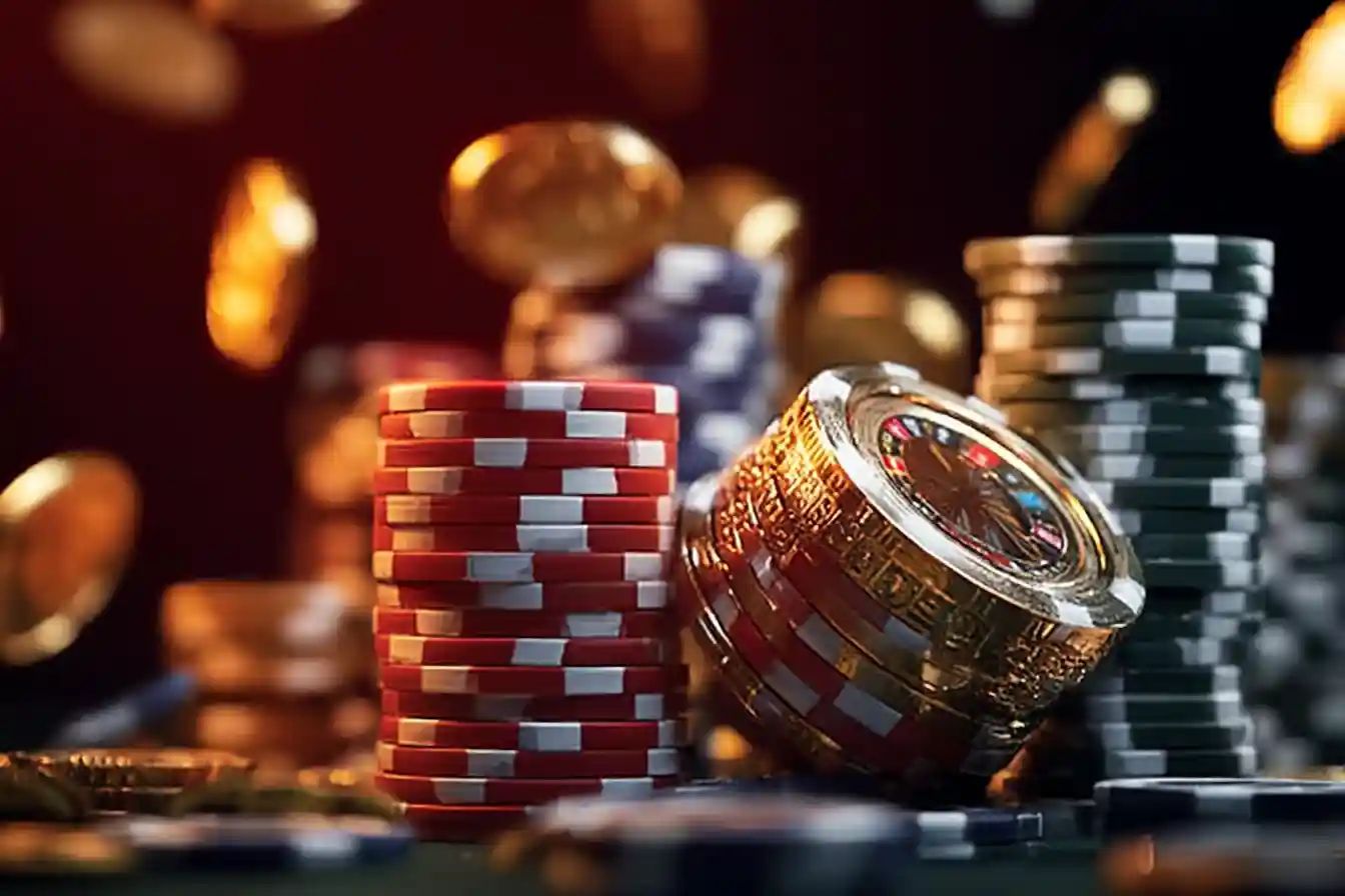 caesars online casinos online slots reviews