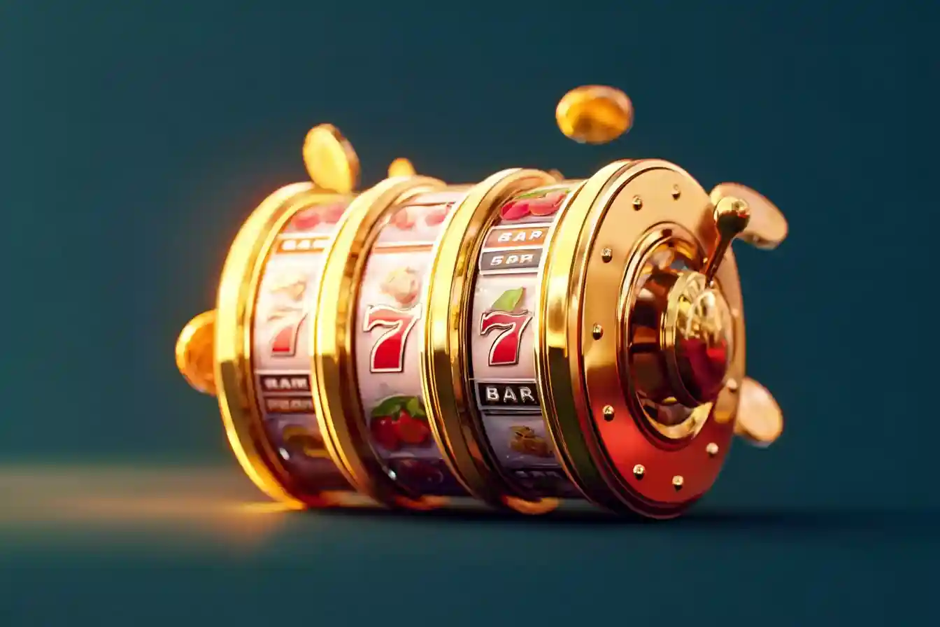 caesars slots rewards