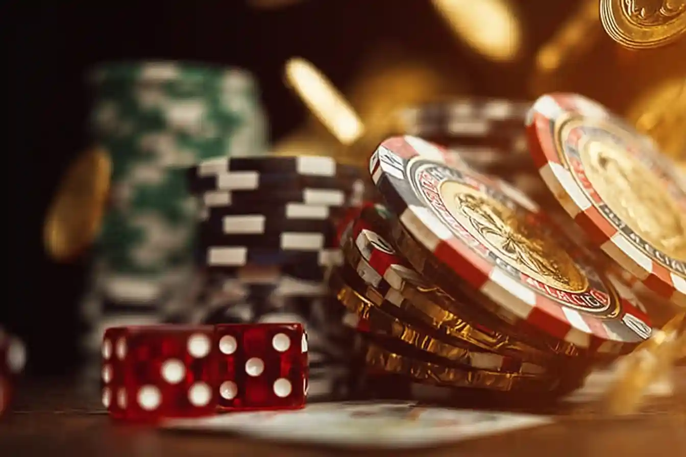 caesars slots unlimited coins apk