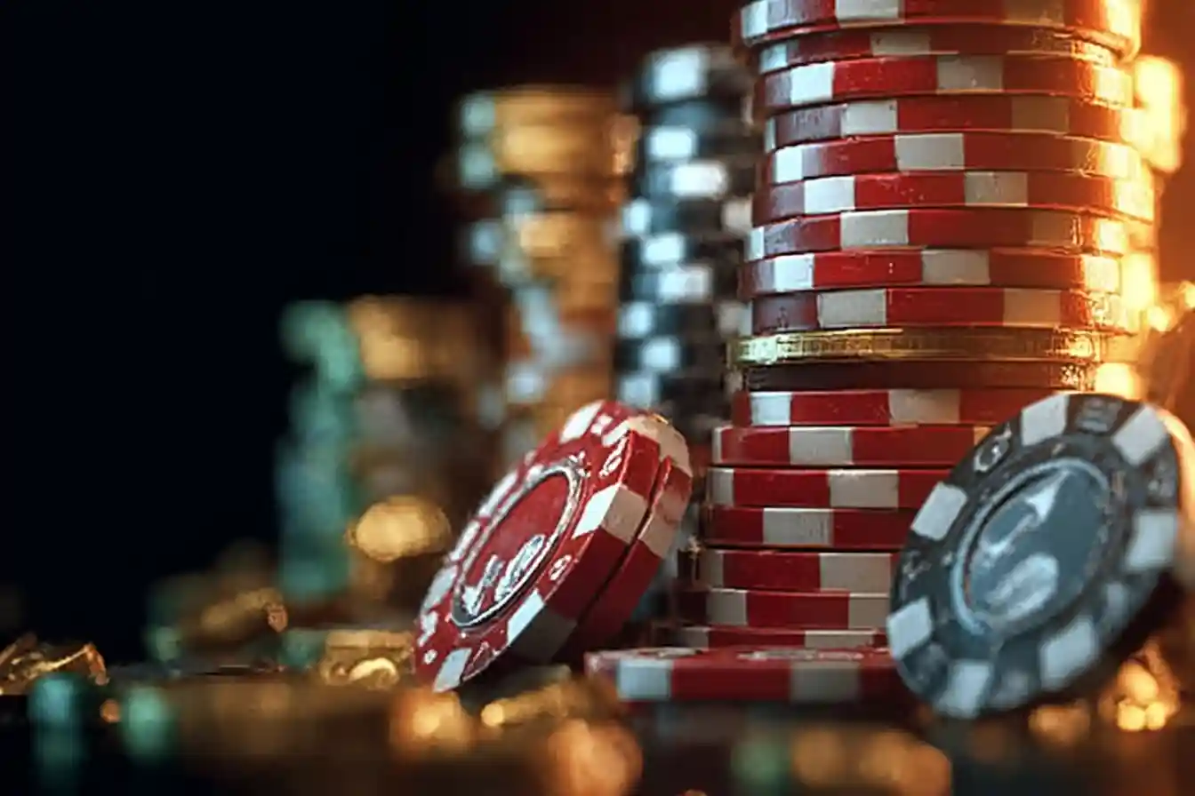 caesars slots hack tool