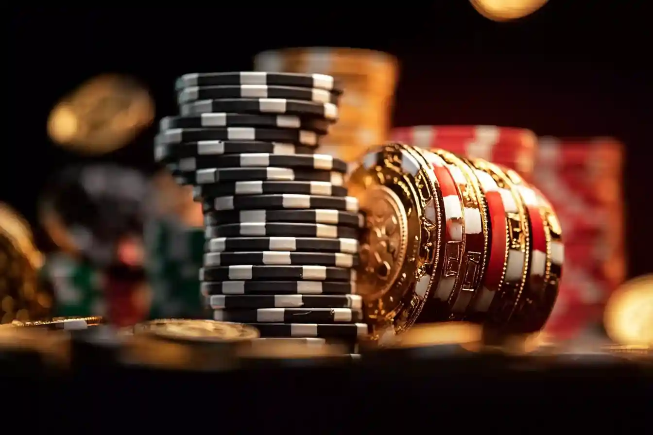 caesars slots album sets