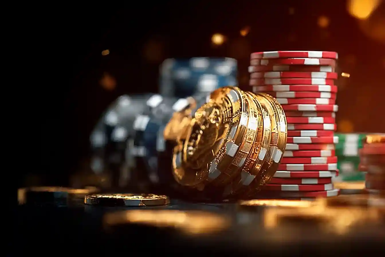 install caesars slots