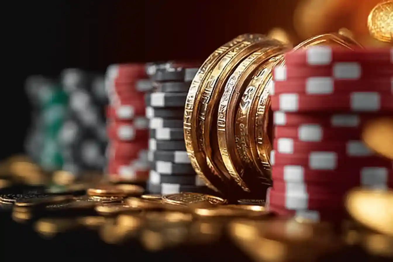 caesars slots fan page