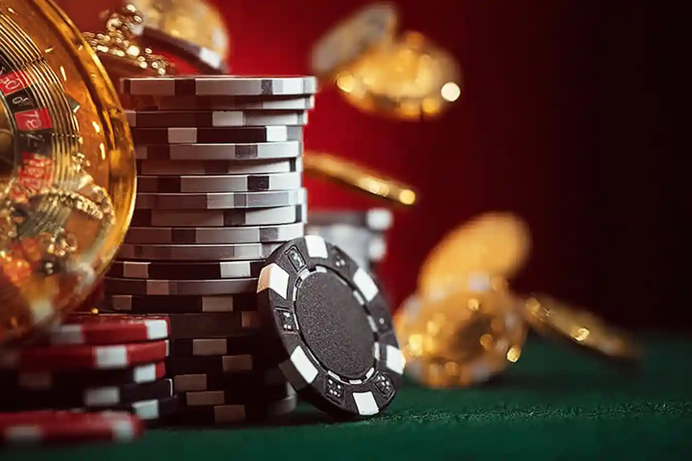 caesars slots juegos de casino gratis