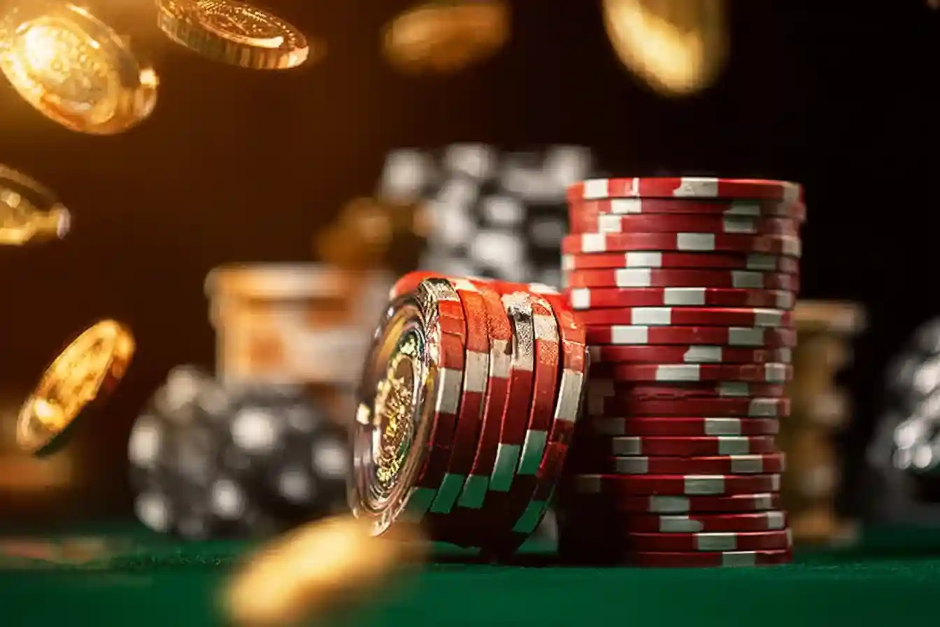 caesars slots app rewards