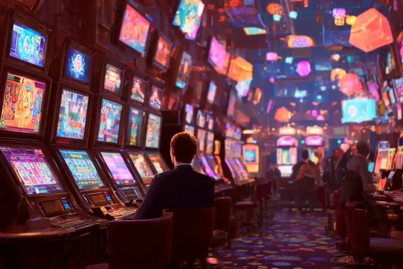 caesars slots free coins 2023