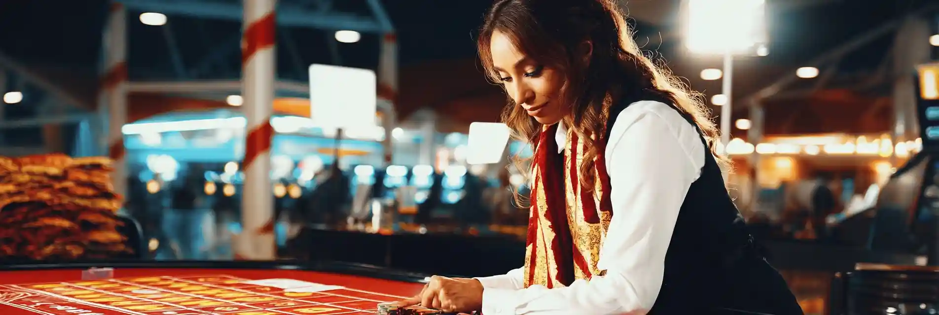 caesars slots spot the difference
