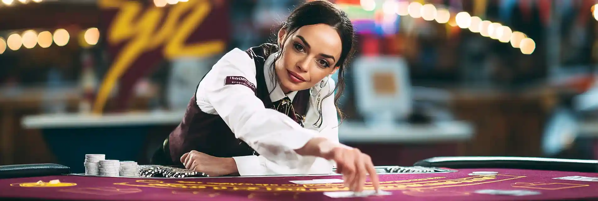 caesars casino slots app