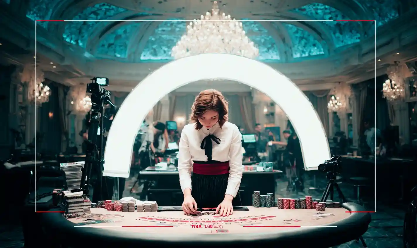 best slots at caesars