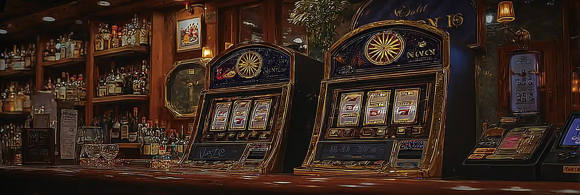 triple diamond slots caesars