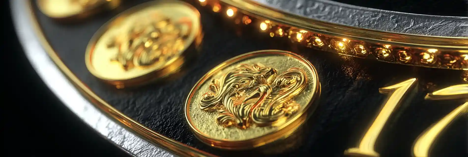 get free coins for caesars slots