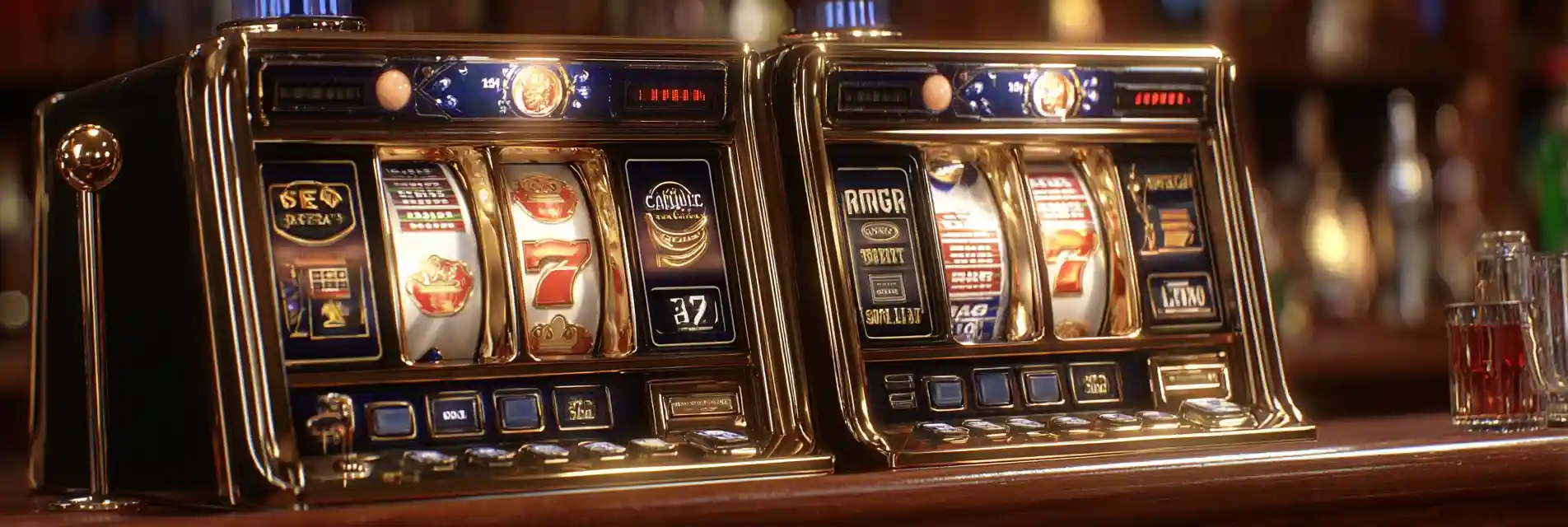 caesars slots free download ios