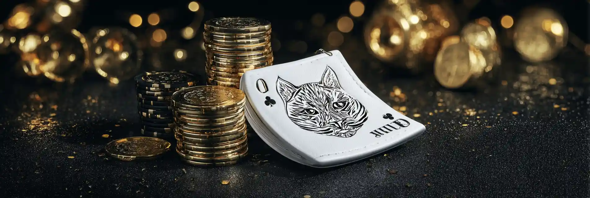 how to slot machine
