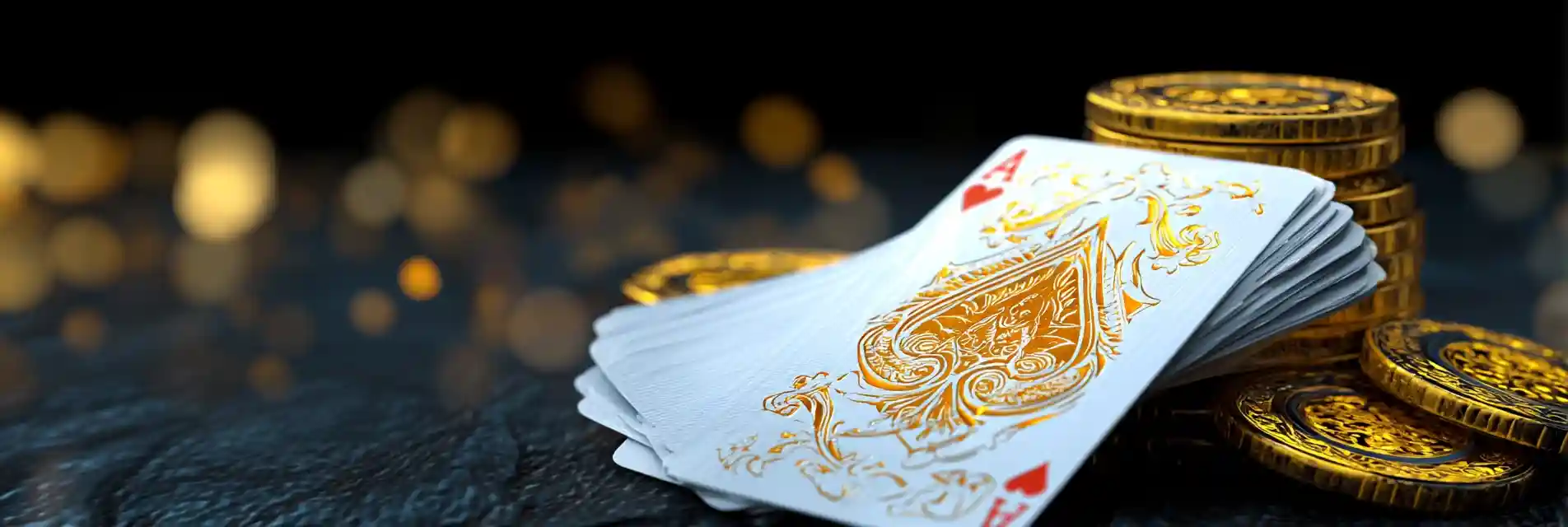 how to get cards in caesars slots
