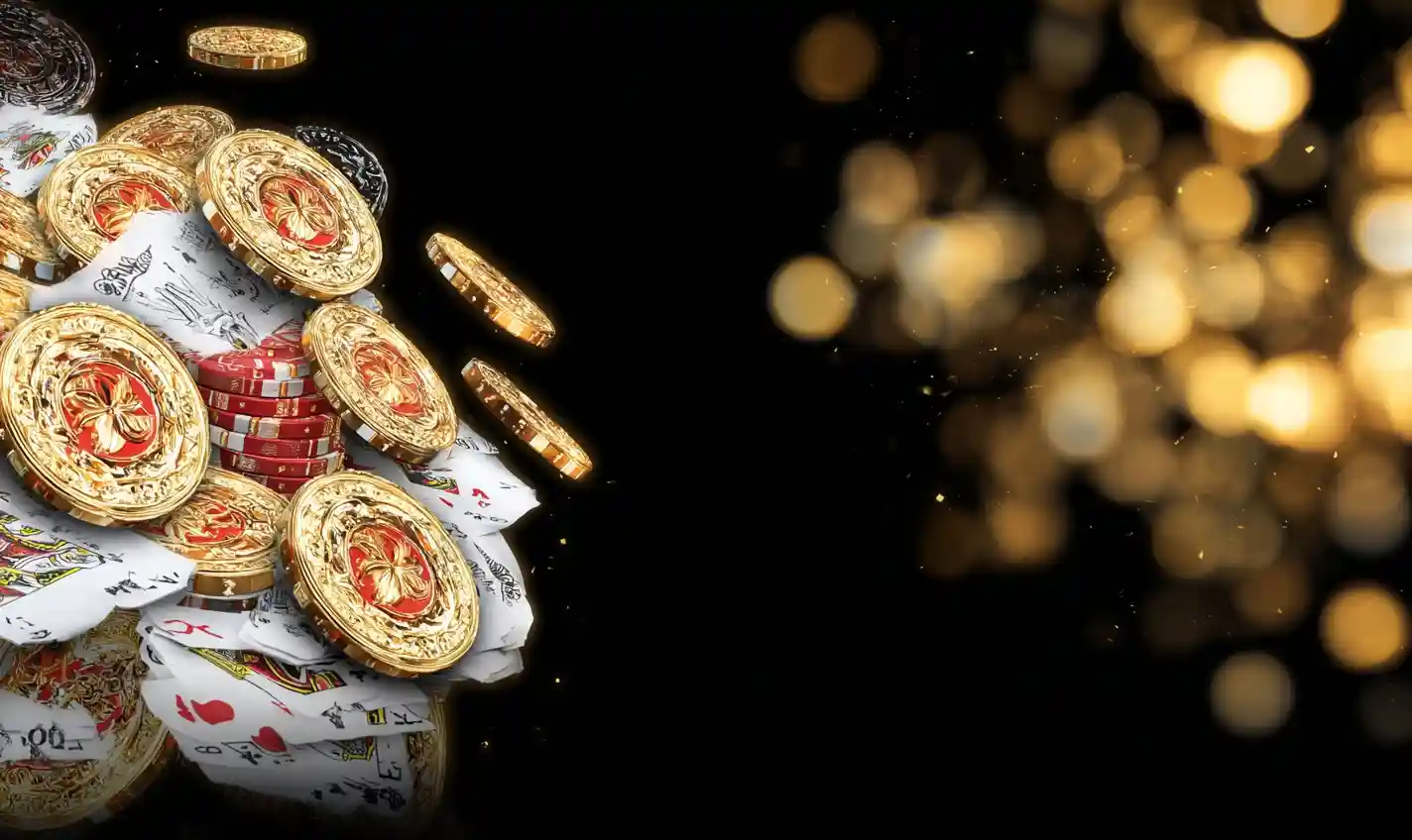 caesars slots best slots
