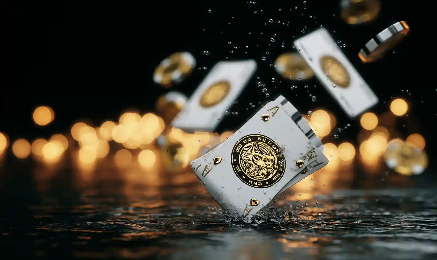 caesars slots torrent