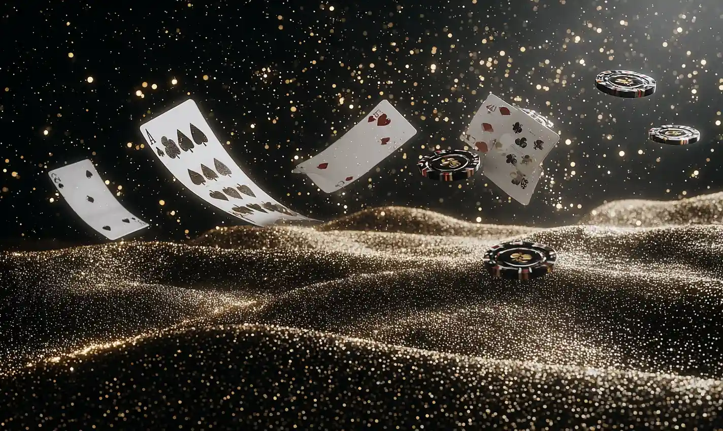 caesars slots free coins 2023