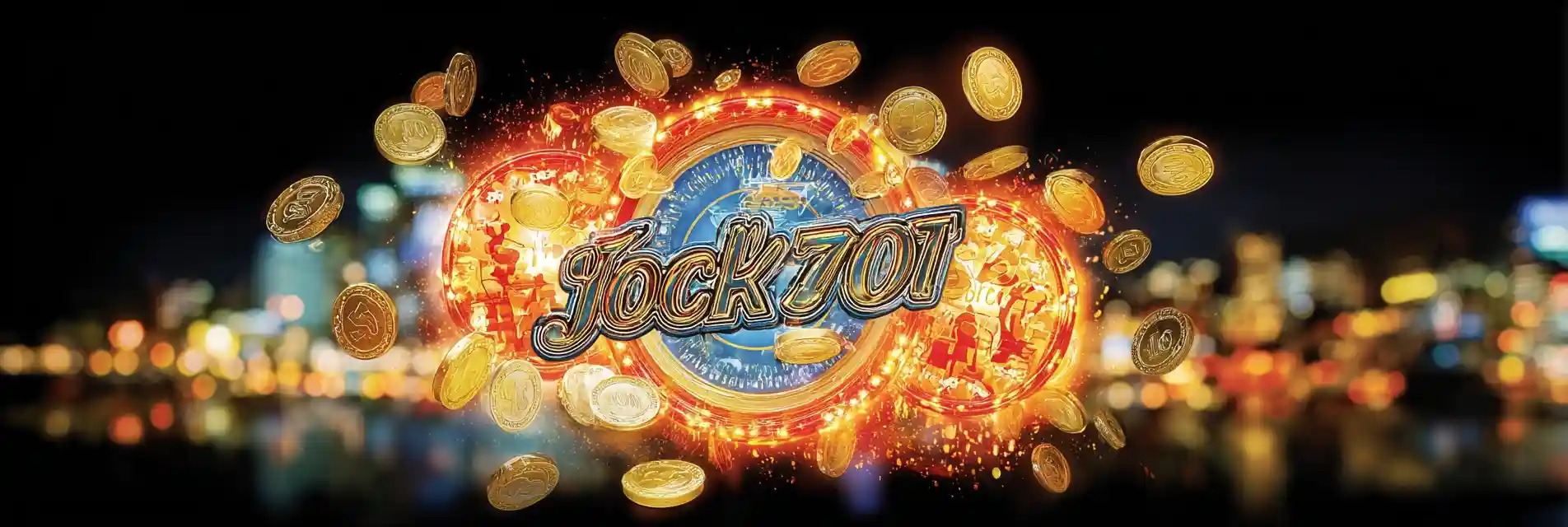 caesars online slots